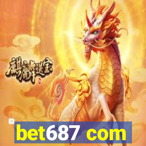 bet687 com